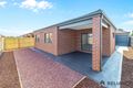 Property photo of 29 Cotton Field Way Brookfield VIC 3338