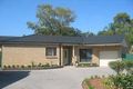 Property photo of 2/12 Denzil Avenue St Clair NSW 2759