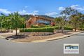 Property photo of 2 Florence Fuller Crescent Conder ACT 2906
