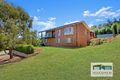 Property photo of 2 Florence Fuller Crescent Conder ACT 2906