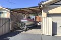 Property photo of 2 Poplar Close Springfield NSW 2250
