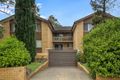 Property photo of 6/10 Chetwynd Road Merrylands NSW 2160