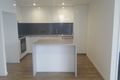 Property photo of LOT 212/33 Lakefront Crescent Varsity Lakes QLD 4227