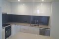 Property photo of LOT 212/33 Lakefront Crescent Varsity Lakes QLD 4227