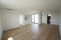 Property photo of 604/94-96 Railway Terrace Merrylands NSW 2160