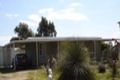 Property photo of 27 Parrotbush Road Nilgen WA 6044