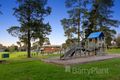 Property photo of 9 Rylands Place Wantirna VIC 3152