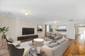 Property photo of 11 Muster Street Manor Lakes VIC 3024