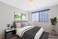 Property photo of 11 Muster Street Manor Lakes VIC 3024