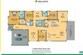 Property photo of 11 Muster Street Manor Lakes VIC 3024