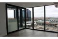 Property photo of 906/15 Doepel Way Docklands VIC 3008