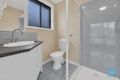 Property photo of 6 Flintoff Avenue Burnside VIC 3023