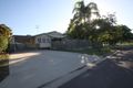 Property photo of 34 Barbeler Street Currajong QLD 4812