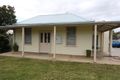 Property photo of 21 Fraser Street Maryborough VIC 3465
