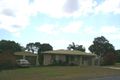 Property photo of 13 Grevillea Drive Glenella QLD 4740