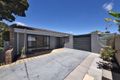Property photo of 6 Nyara Crescent Craigie WA 6025