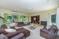 Property photo of 10 Keel Place Ocean Reef WA 6027