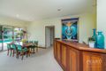 Property photo of 10 Keel Place Ocean Reef WA 6027