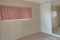 Property photo of 20 Illich Street Kurrimine Beach QLD 4871