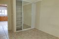 Property photo of 20 Illich Street Kurrimine Beach QLD 4871