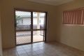 Property photo of 20 Illich Street Kurrimine Beach QLD 4871