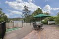 Property photo of 63 Bernarra Street The Gap QLD 4061