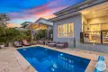 Property photo of 45 Gawul Circuit Corlette NSW 2315