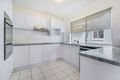 Property photo of 11/24-26 Tarcoola Avenue Mooloolaba QLD 4557