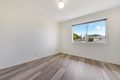 Property photo of 11/24-26 Tarcoola Avenue Mooloolaba QLD 4557