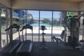 Property photo of 251/33 Lakefront Crescent Varsity Lakes QLD 4227