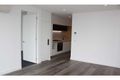Property photo of 906/15 Doepel Way Docklands VIC 3008