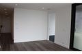 Property photo of 906/15 Doepel Way Docklands VIC 3008