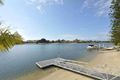 Property photo of 23 Vatakoula Parade Mermaid Waters QLD 4218