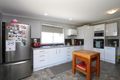 Property photo of 21 Fraser Street Maryborough VIC 3465
