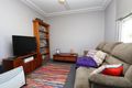 Property photo of 21 Fraser Street Maryborough VIC 3465