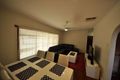 Property photo of 9 Amanga Street Gepps Cross SA 5094