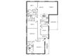 Property photo of 186 Anzac Highway Glandore SA 5037