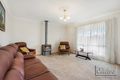 Property photo of 18 Allpress Drive Golden Square VIC 3555