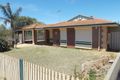 Property photo of 8 Simon Drive Karloo WA 6530