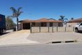 Property photo of 8 Simon Drive Karloo WA 6530
