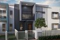 Property photo of Prosperity Drive Birtinya QLD 4575