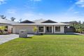 Property photo of 10 Sarsenet Circuit Mount Cotton QLD 4165
