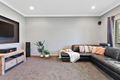 Property photo of 10 Sarsenet Circuit Mount Cotton QLD 4165