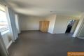 Property photo of 32/25 Macquoid Street Queanbeyan East NSW 2620