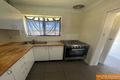 Property photo of 32/25 Macquoid Street Queanbeyan East NSW 2620