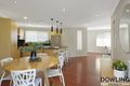 Property photo of 121 Woodford Street Minmi NSW 2287