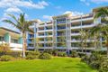 Property photo of 452/5 Baywater Drive Wentworth Point NSW 2127