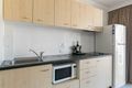 Property photo of 34/192 Wellington Road East Brisbane QLD 4169