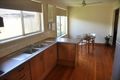 Property photo of 38 Bellara Crescent Kealba VIC 3021