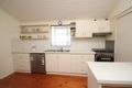 Property photo of 34 Barbeler Street Currajong QLD 4812